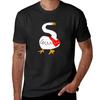 sidney swom TShirt plus sizes cute tops mens graphic tshirts