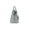 Maison Margiela 5Ac Classique Detachable Adjustable Shoulder Strap Zipper Closure Grain Calfskin Mini Shoulder Crossbody Bag S56WG0082P4455T8141