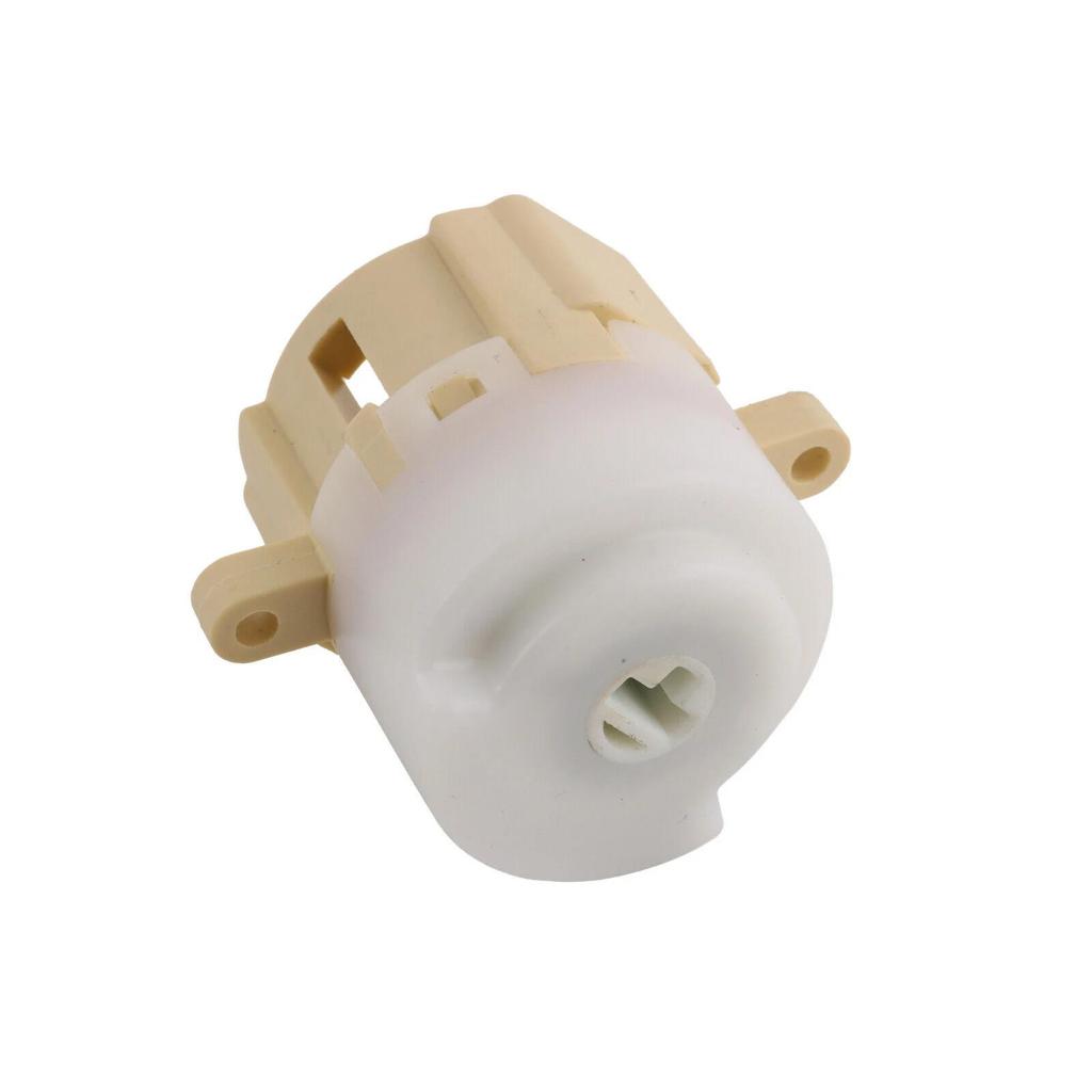 487502F010 For Nissan Micra Mk3/4 K12/13 2003- Ignition Lock Barrel Contact Starter Switch