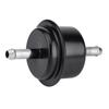 Long Lasting High Performances Car Automatic Wear Resistant Transmission Filter Suitable for 25430-PLR-003 25430PLR003