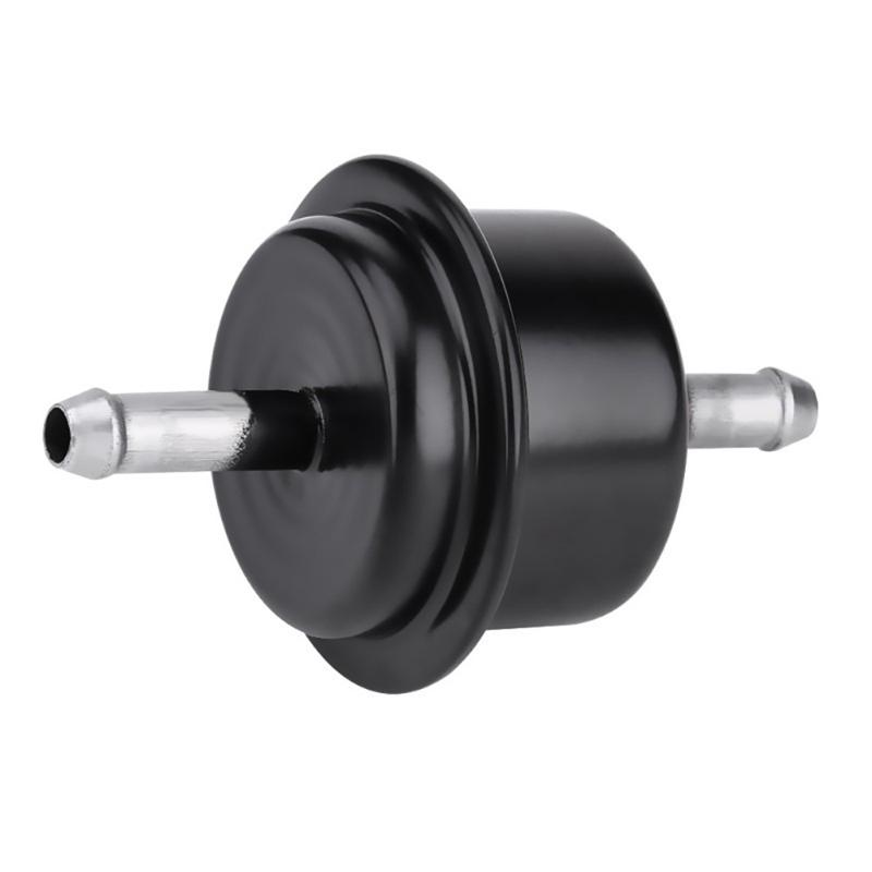 Long Lasting High Performances Car Automatic Wear Resistant Transmission Filter Suitable for 25430-PLR-003 25430PLR003