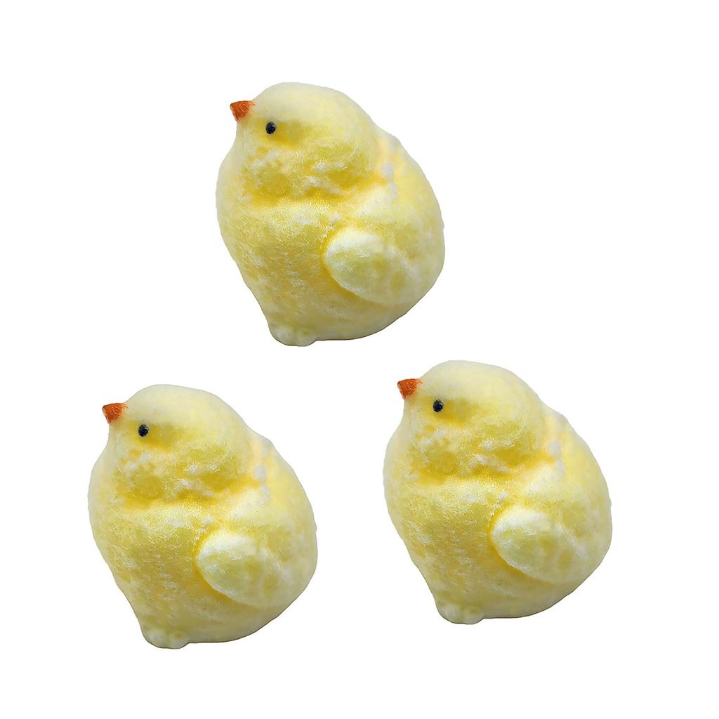 Silicone Chicken Pinch Fun, Funny Release Toy, Children and Adults Stress Relief Toy