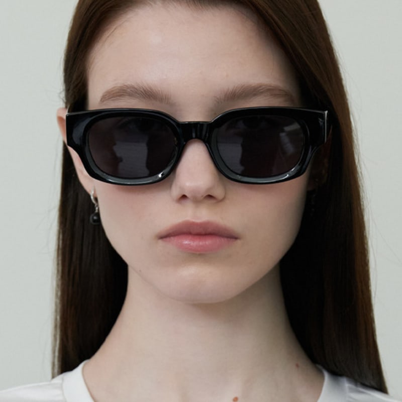 One Brilliant Shay-OB527-Black