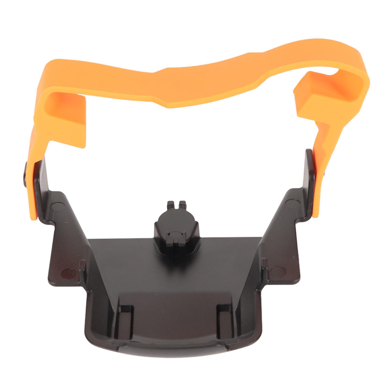 

Drone Propeller Holder Propellers Strap or Fixator Stabilizer for 3 Drone Accessories