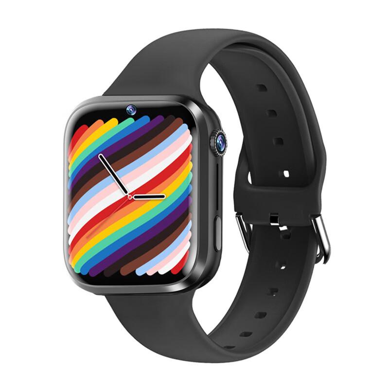 COBRAFLY Z7 5G Smartwatch Phone