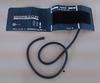 Kent Medico Washable Cuff Standard 1099F822 M, 1-Tube Type,