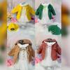 Bonecas e brinquedos macios – Bonecas