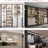 Solderless Human Body Induction Cabinet & Wardrobe Light Strip