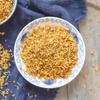 Edible Dried Osmanthus Flowers 100g