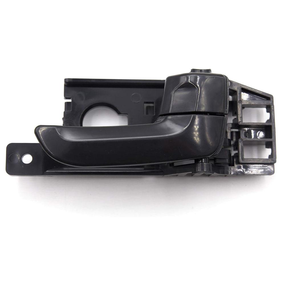 Front or Rear Right Interior Door Handle 826201F000WK For Kia Sportage 2005-2010
