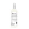 Aroma Magic Juniper Berry Oil Free Moisturiser SPF 15 for Oily Skin 100ml