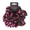 Something Different Rebellischer Schmetterling Scrunchie (Packung mit 2)