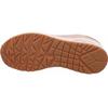 Кроссовки Skechers Uno - Shimmer Away