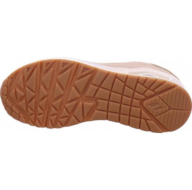 Кроссовки Skechers Uno - Shimmer Away