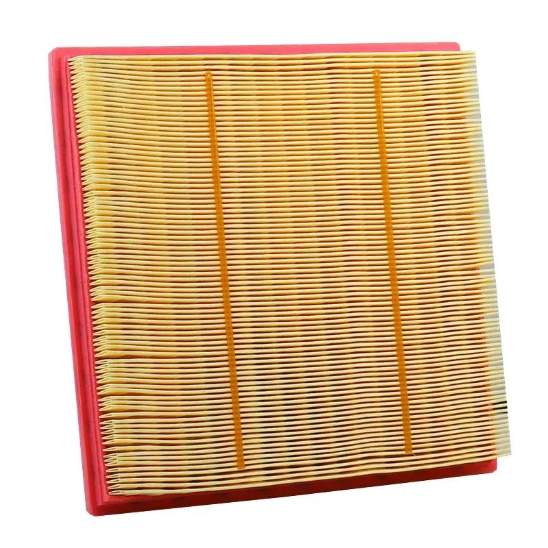 For CHEVROLET Cruze J300/305/308 For Orlando J309 1.8 For Buick Verano 2.0 WESTGUARD Air Filter MA9470 13272717 13272720 CA10990