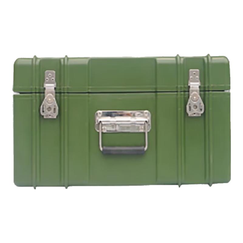 Hezheng Outdoor Rotomolded Equipment Storage Box