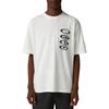 Jordan X Travis Scott Air T Shirt DZ5514-133