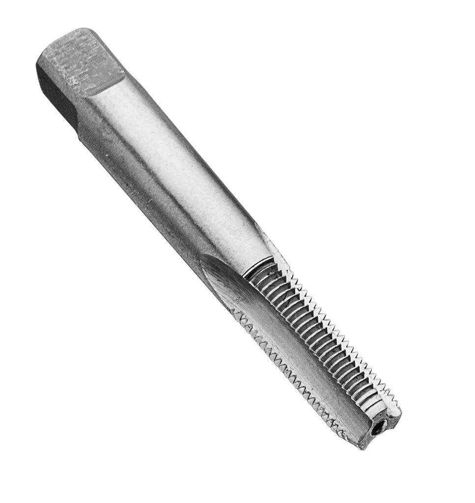 M10 thread repair kit