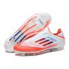 2025 New Men's and Women's Breathable Football Shoes Grass Training Shoes Sports Shoes Football Shoes Soccer Shoes