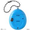 Bandai Original Tamagotchi First Generation Blue Virtual Pet Handheld Toy Ages 6+