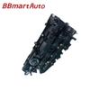 11128570828 BBmartAuto Car accesorios para Cylinder Head Engine Valve Cover for BMW N47