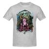 Funny Gatherers Garden Unisexs Printed Tshirt Unisex T Shirtessential