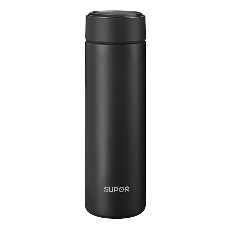 Supor Li Series 500ML Insulated Thermos