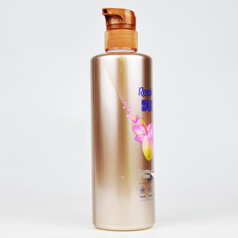 Rejoice Sweet Jasmine Smooth & Bright Shampoo