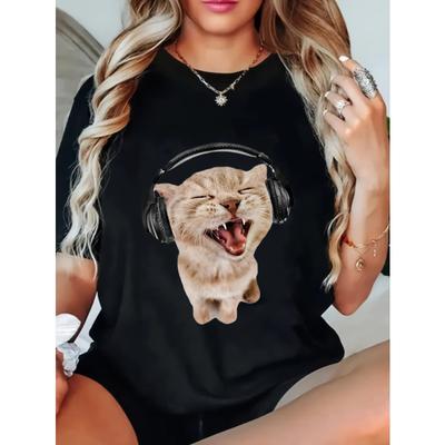 Tops – Magliette