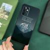 Mountain Climbing Cover For Samsung Galaxy A54 A52S A52 A32 A22 A12 A72 A33 A53 A73 A14 A70 A51 A71 Case