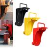 Container Jack Lug Handle Easy To Use Industry Accessories Attachment Heavy Duty