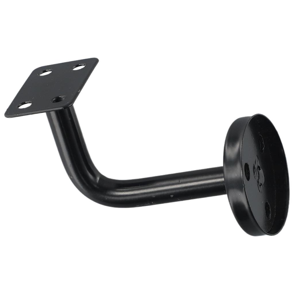 Brand New Stair Handrail Brackets Stair Brackets Replacement Components