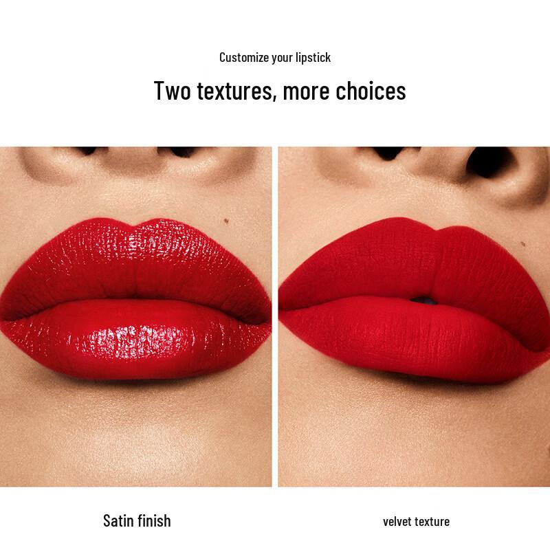 Guerlain Rouge G Precious Jewel Lipstick Case