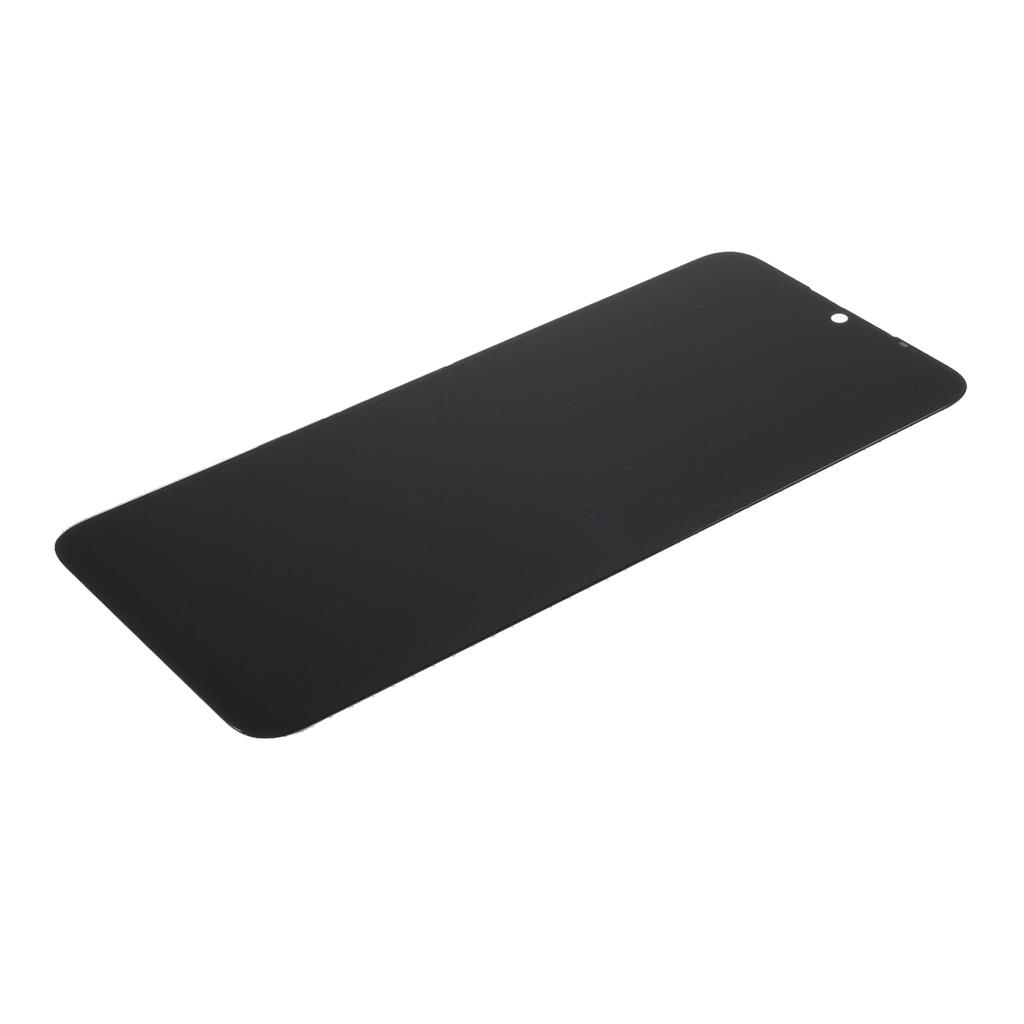 For Xiaomi Redmi 10A Replacement Grade S OEM LCD Screen and Digitizer Assembly (without Logo)