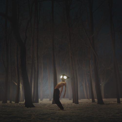 

LP Пластинка GEESE - Projector PTPS05LP PROJECTOR 2021 Европа Рок