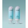Charde [2 Stück] Wolkennebel Serum 100ml