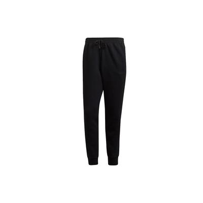 Pantalones – Pantalones deportivos y mallas