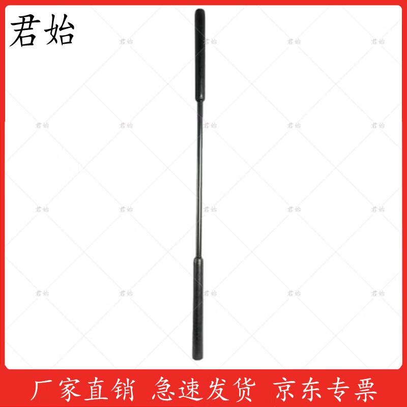 Junshi Double-Head Sponge Combat Training Stick