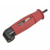 AW Tools 1/4 Drive Right Angle Screwdriver Adapter