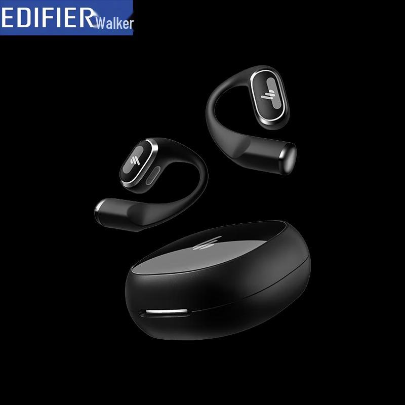 

EDIFIER Comfo Solo Open-Ear True Wireless Sport Earbuds
