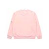 Drew House Secret Crewneck Sweatshirt 'Pink' Men's DR-SS21-64
