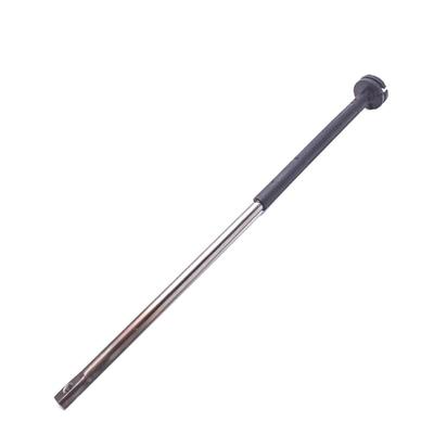 6B4-42138 Short Shaft for Yamaha 9.9HP 15HP Outboard Motors, 2-Stroke