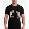 Bad Buddy The Series Tshirt Summer Casual Cotton Tee Oversized Streetwear Tops Vintage Graphic Print Loose Fit Short Sleeve