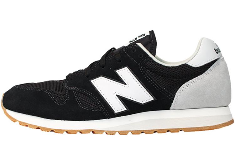 520 New Balance Phantom U520AG 36