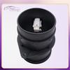 5WK97010 Mass Air Flow Meter MAF Sensor For Land Rover Discovery III Range Rover Sport Models 5WK97010K PHF500100 5WK97010Z