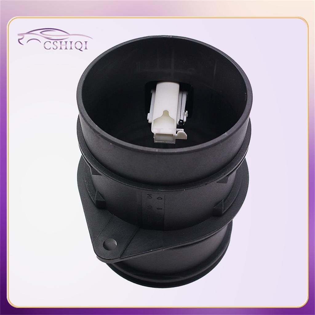5WK97010 Mass Air Flow Meter MAF Sensor For Land Rover Discovery III Range Rover Sport Models 5WK97010K PHF500100 5WK97010Z