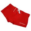Summer Swimwear Men's Beach Shorts Boxer Briefs Swimming Trunks Sexy Swimsuit