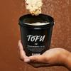 Lush Tofu Shampoo 200g