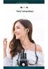 Wired In-Ear High-Quality USB-C Earphones for Huawei, Oppo, Vivo, Xiaomi 2025