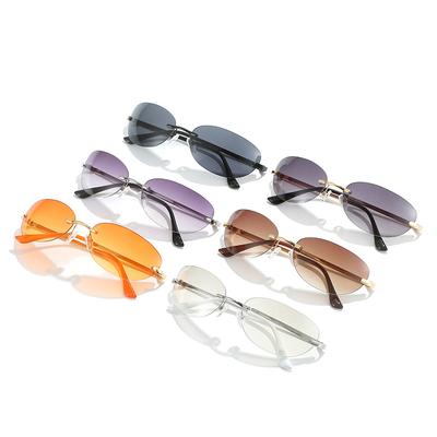 Ochelari și accesorii – Ochelari de soare